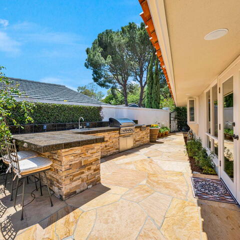 10432 Mira Vista Drive Listing Image Thumbnail #27