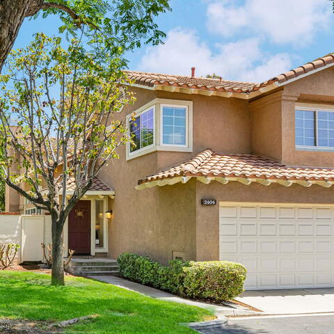 2404 Calle Andorra Listing Image Thumbnail #1