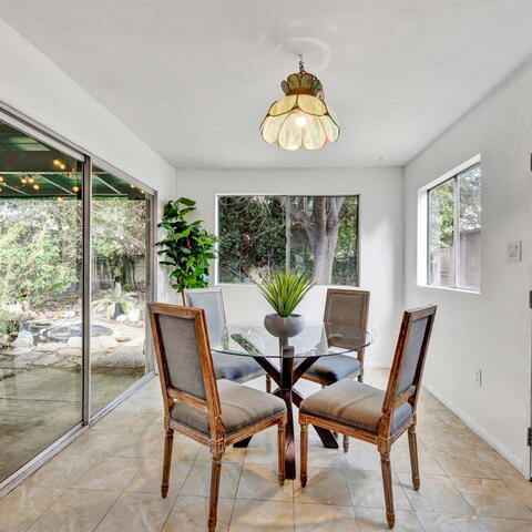 2626 Ponderosa Street Listing Image Thumbnail #5