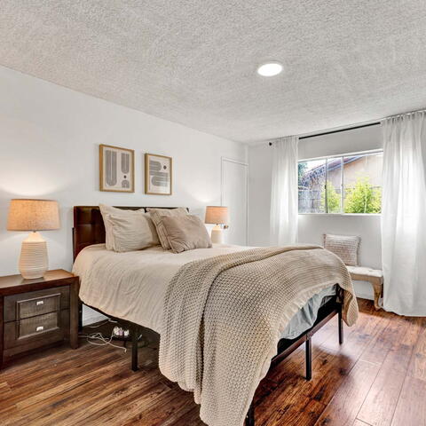 2626 Ponderosa Street Listing Image Thumbnail #7