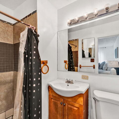 2626 Ponderosa Street Listing Image Thumbnail #8