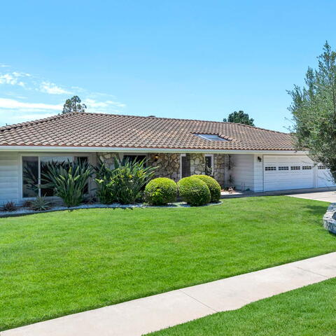 19002 Chadbourne Lane Listing Image Thumbnail #1