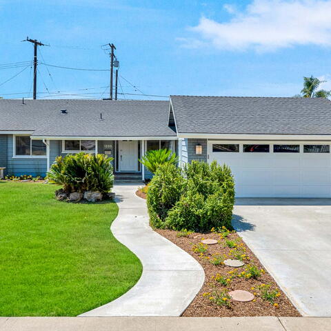 1220 E Adams Avenue Listing Image Thumbnail #1