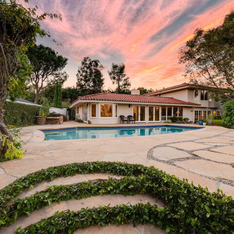 10432 Mira Vista Drive Listing Image Thumbnail #1