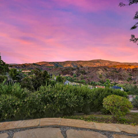 10432 Mira Vista Drive Listing Image Thumbnail #28
