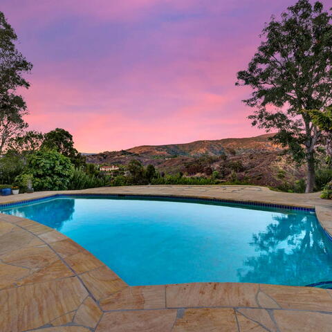 10432 Mira Vista Drive Listing Image Thumbnail #29