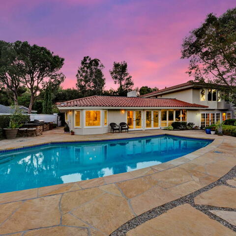 10432 Mira Vista Drive Listing Image Thumbnail #30