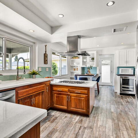 1220 E Adams Avenue Listing Image Thumbnail #6
