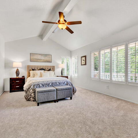 2404 Calle Andorra Listing Image Thumbnail #12