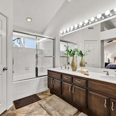 2404 Calle Andorra Listing Image Thumbnail #13