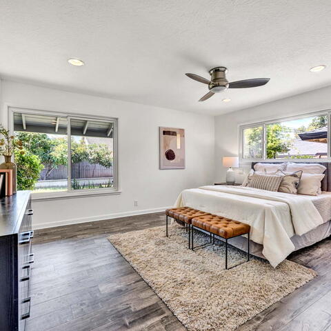 1220 E Adams Avenue Listing Image Thumbnail #8