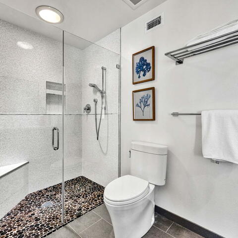 1220 E Adams Avenue Listing Image Thumbnail #10