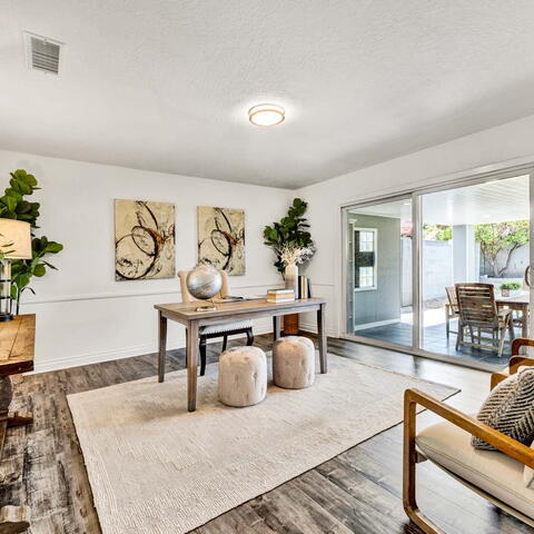 1220 E Adams Avenue Listing Image Thumbnail #11