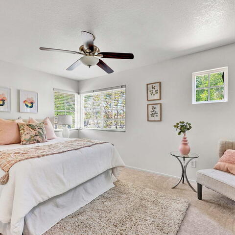 2404 Calle Andorra Listing Image Thumbnail #14