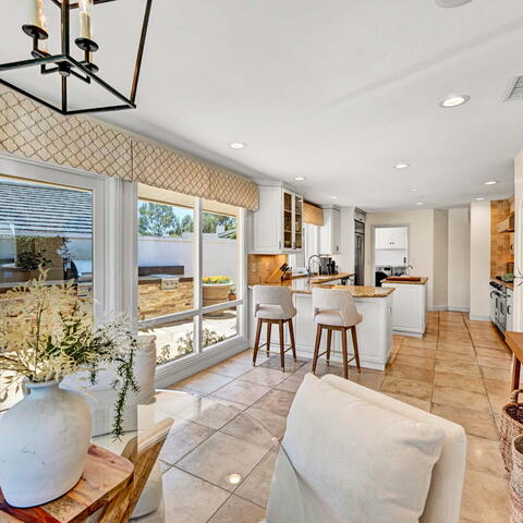 10432 Mira Vista Drive Listing Image Thumbnail #11
