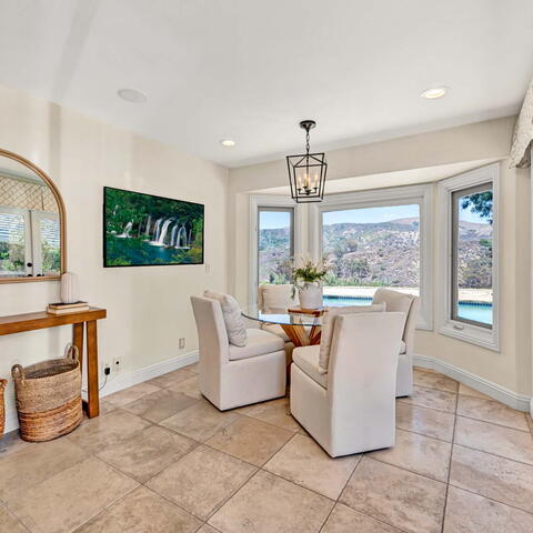 10432 Mira Vista Drive Listing Image Thumbnail #12