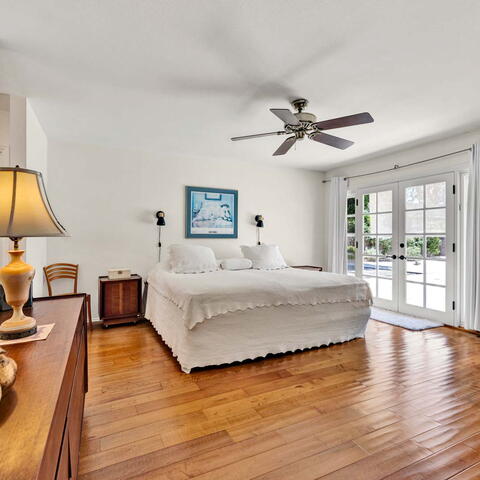 19002 Chadbourne Lane Listing Image Thumbnail #13