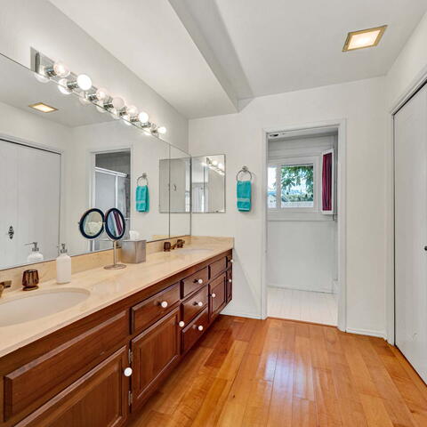 19002 Chadbourne Lane Listing Image Thumbnail #14