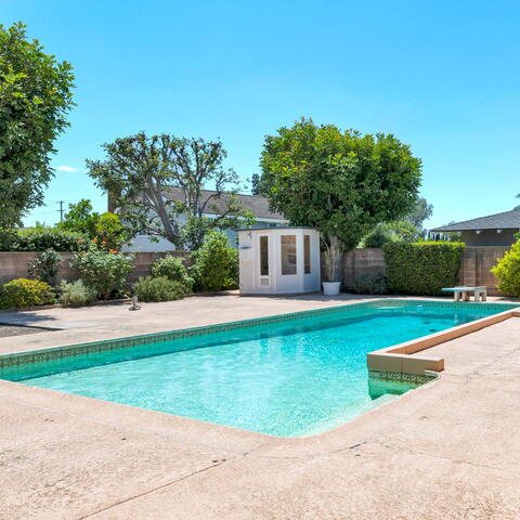 19002 Chadbourne Lane Listing Image Thumbnail #2
