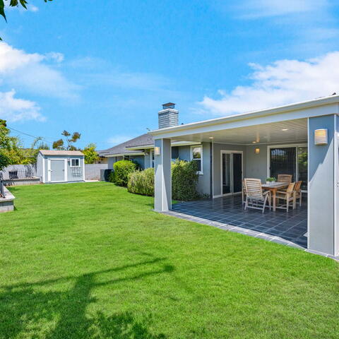 1220 E Adams Avenue Listing Image Thumbnail #2