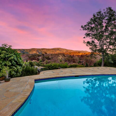 10432 Mira Vista Drive Listing Image Thumbnail #3