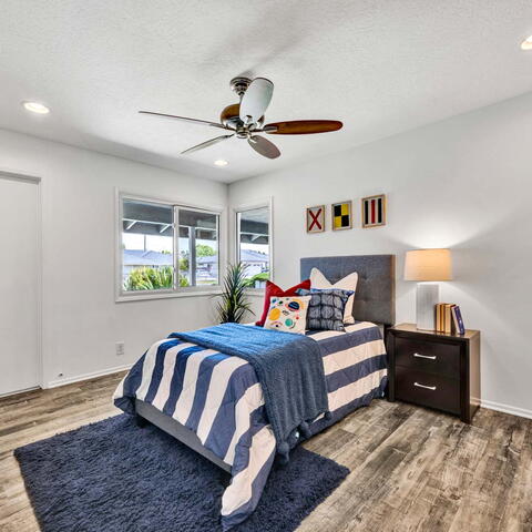 1220 E Adams Avenue Listing Image Thumbnail #15