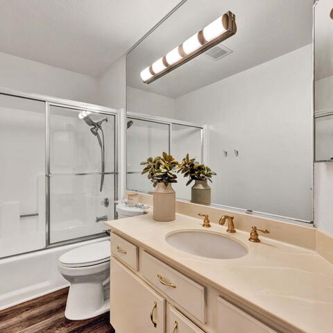 2342 Aspen Street Listing Image Thumbnail #12