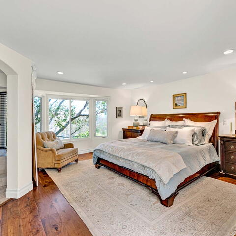 10432 Mira Vista Drive Listing Image Thumbnail #15