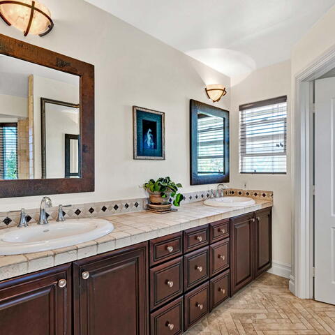 10432 Mira Vista Drive Listing Image Thumbnail #16