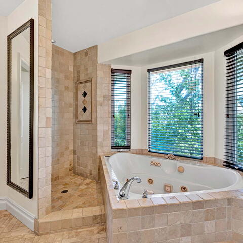 10432 Mira Vista Drive Listing Image Thumbnail #17