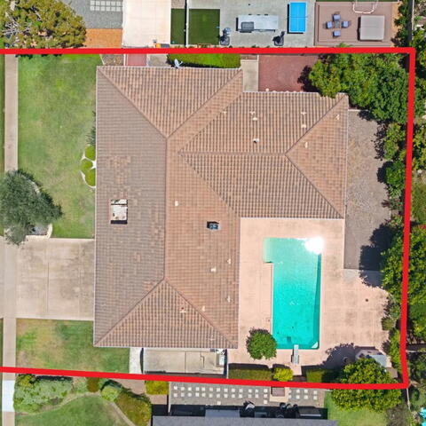 19002 Chadbourne Lane Listing Image Thumbnail #3