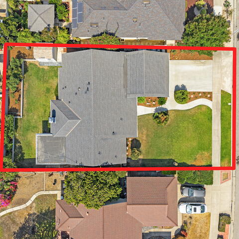 1220 E Adams Avenue Listing Image Thumbnail #3