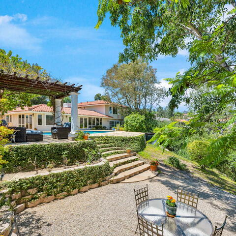 10432 Mira Vista Drive Listing Image Thumbnail #4