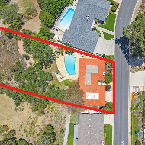 10432 Mira Vista Drive Listing Image Thumbnail #5