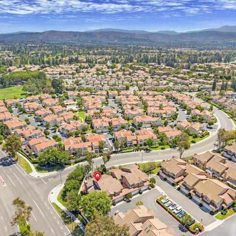 2404 Calle Andorra Listing Image Thumbnail #21