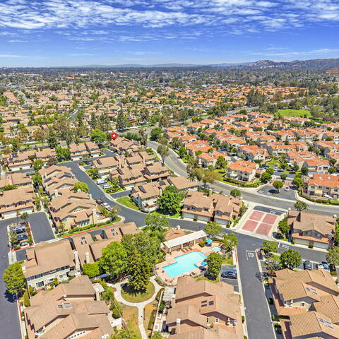 2404 Calle Andorra Listing Image Thumbnail #22