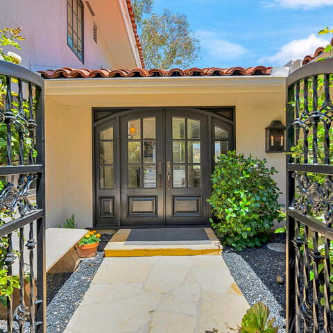 10432 Mira Vista Drive Listing Image Thumbnail #6
