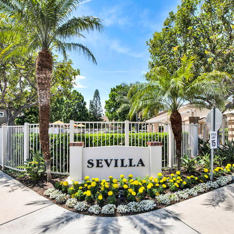 2404 Calle Andorra Listing Image Thumbnail #23