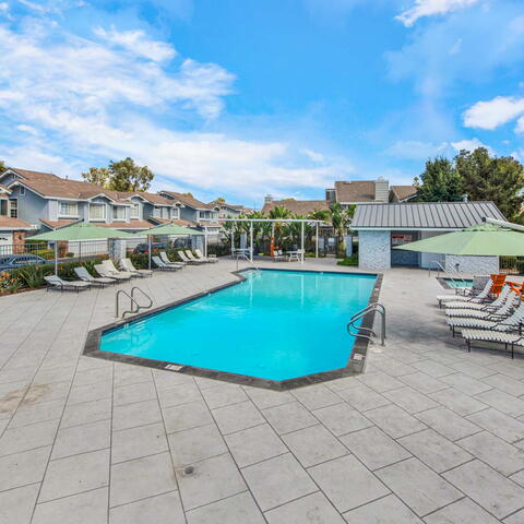 2342 Aspen Street Listing Image Thumbnail #17