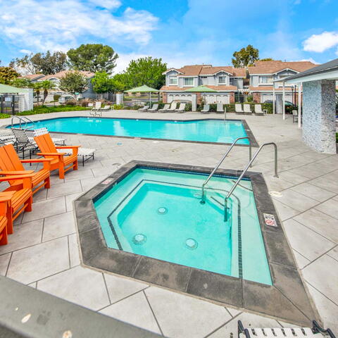2342 Aspen Street Listing Image Thumbnail #18