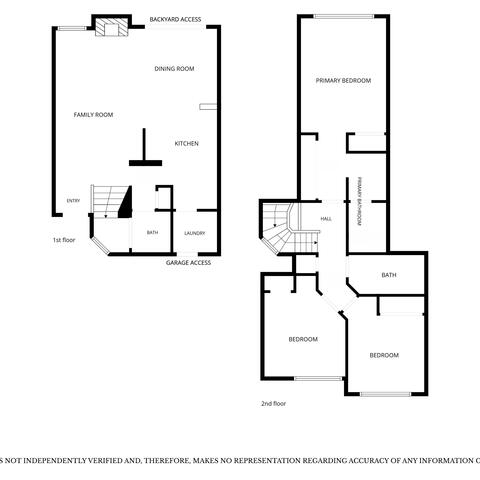 2342 Aspen Street Listing Image Thumbnail #19