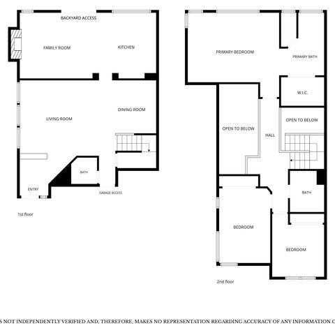 2404 Calle Andorra Listing Image Thumbnail #26