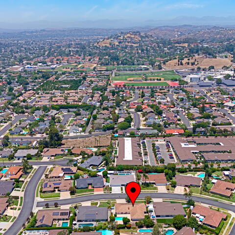 19002 Chadbourne Lane Listing Image Thumbnail #22
