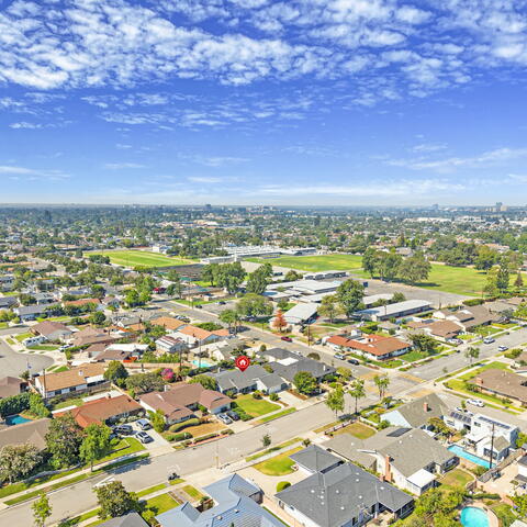 1220 E Adams Avenue Listing Image Thumbnail #19
