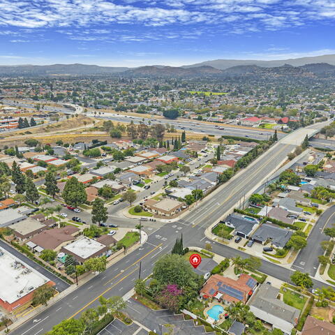 2626 Ponderosa Street Listing Image Thumbnail #16