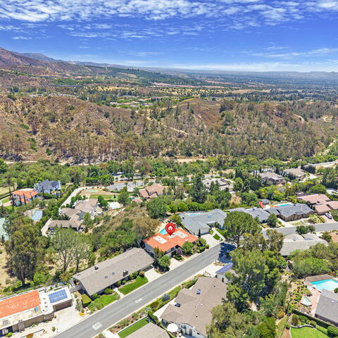 10432 Mira Vista Drive Listing Image Thumbnail #31