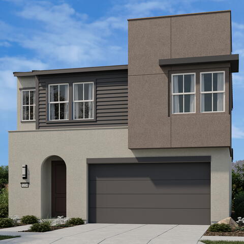 1001 E Overlook Drive Listing Image Thumbnail #1