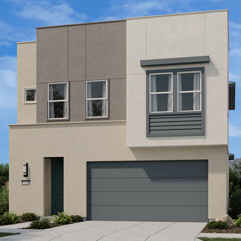 1001 E Overlook Drive Listing Image Thumbnail #2