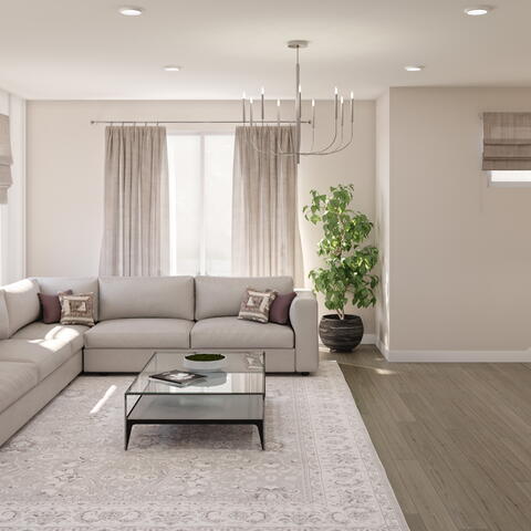 1001 E Overlook Drive Listing Image Thumbnail #3