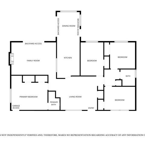 2626 Ponderosa Street Listing Image Thumbnail #17